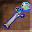 Shimmering Isparian Wand Icon.png