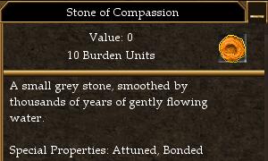 File:Stone of Compassion.jpg