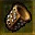 Studded Leather Bracers Icon.png