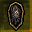 T'thuun Shield Icon.png