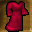 Tessera Gown Fail Icon.png