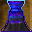 Untamed Siraluun Dress Icon.png