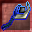 Atlan Axe of Black Fire Icon.png