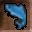 Blue Molly Icon.png