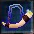 Bronze Horn of Leadership Icon.png