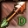 Deadly Barbed Atlatl Dart Icon.png