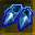 Diforsa Sollerets Loot Icon.png