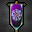 Eldrytch Web Banner of the Spire Icon.png
