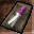 Fletching Tool Glyph Icon.png