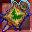 Hafted Falcon Banner with Crest Icon.png