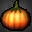 Harvest Pumpkin Icon.png