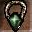 Jade Medallion of the Depths Icon.png