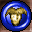 Jester's Token Icon.png