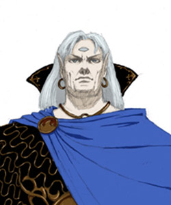 Kellin II Character Profile Image.jpg