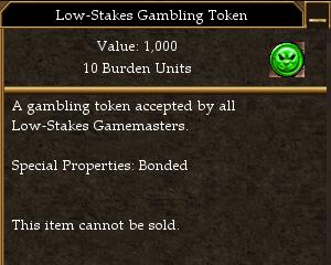 File:Low-Stakes Gambling Token.jpg