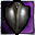 Mirrored Justice Icon.png