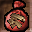 Salvaged Oak Icon.png