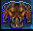 Shirt of Nuvillus Icon.png