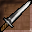 Slimy Broad Sword Icon.png
