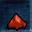 Small Bloodstone Fragment Icon.png