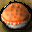 Spiced Apple Pie Icon.png