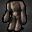 Stone Fists Icon.png