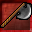 Storm Renderer Icon.png