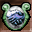 Symbol of Friendship Icon.png