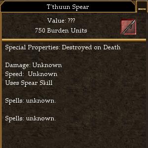 File:T'thuun Spear Old.jpg