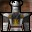 Thorsten's Armor Icon.png