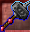 Trothyr's Splendid War Hammer Icon.png