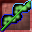 Ultimate Singularity Staff (Upgraded) Icon.png