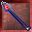 Weeping Two Handed Spear Icon.png