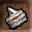 Wrapped Bundle of Arrowheads Icon.png