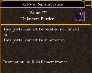 File:Xi Ru's Remembrance.jpg