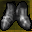 Asaki Wei's Gleaming Boots Icon.png