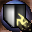 Blade Protection Other IV Icon.png