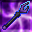 Chimeric Lance of the Quiddity Icon.png