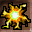 Encapsulated Spirit Icon.png