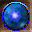 Essence Flicker Icon.png
