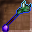 Fenmalain Staff of the Lightbringer Icon.png