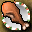 Fried Chicken Icon.png