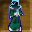 Gelidite Robe Argenory Icon.png
