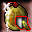 Gold Phial of Piercing Vulnerability Icon.png