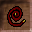 Gromnie Sinew Bowstring Icon.png