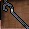 Gurog Holiday Stick Icon.png