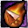 Infinite Deadly Fire Arrowheads Icon.png