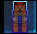 Leggings of Nuvillus Icon.png