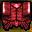 Lorica Breastplate Icon.png