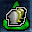 Loyalty Gem of Enlightenment Icon.png